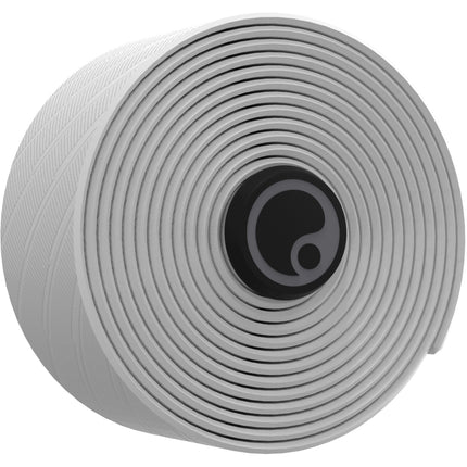 Ergon handlebar tape BT Allroad white