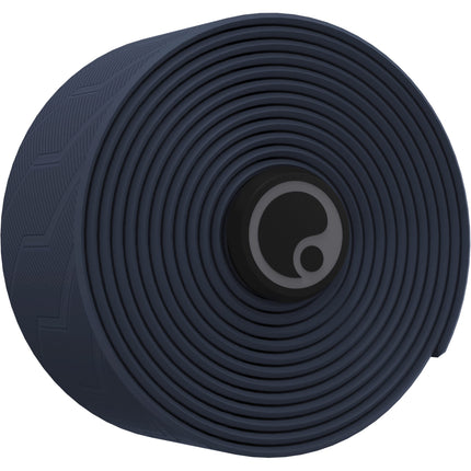 Ergon handlebar tape BT Gravel blue