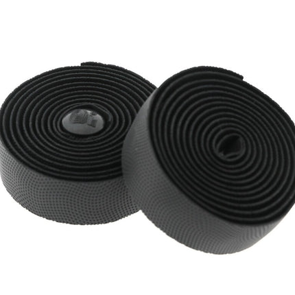 Tecora E handlebar tape Haute Qualité Luxe