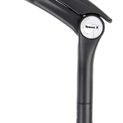 Potence réglable TranzX JDST71 25.4/110/L180