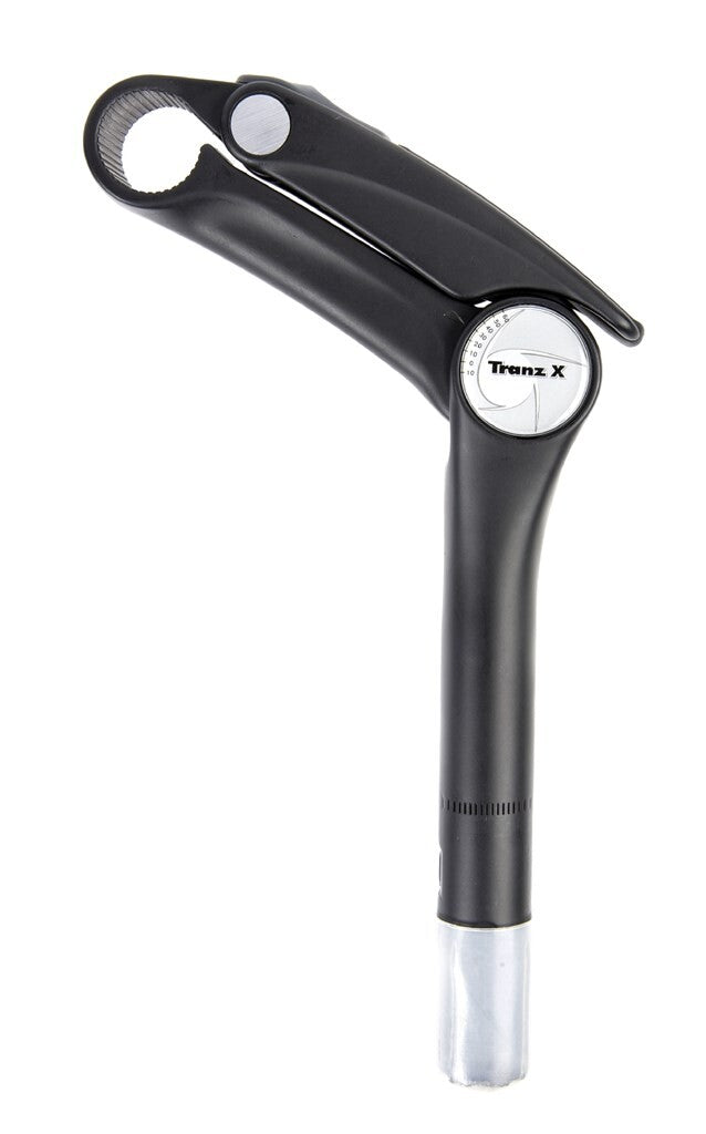 Potence réglable TranzX JDST71 25.4/110/L180