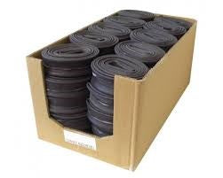 Schwalbe binnenband 28X1.5/8X1.3/8 SV17 WP