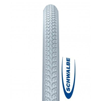Bt Band 25-489 22x1 hs159 Grijs