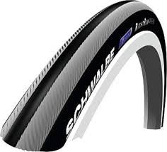 BT BAND 24X1 / 25-540 Right Run GRIJS