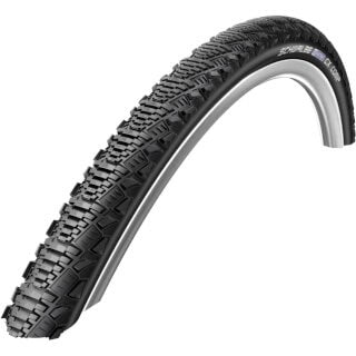 BT BAND 30-622 CX Comp