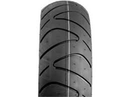 Bt Band 140/70-12 Tl Raceman