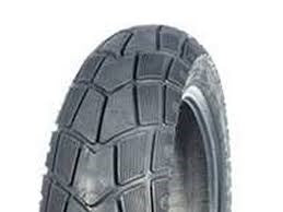 Bt Band 140/70-12 Tl Weatherman