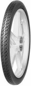 Mitas scooterband 2.25-19 M-02
