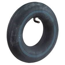 binnenband 2.50-8