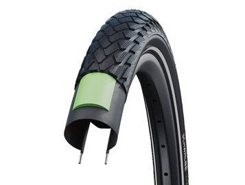 BT BAND R 24X1.75 47-507 Marathon