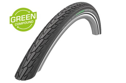 BT BAND 37-584 26X1.1/2X1.3/8 27,5x1.40 650x35B Road Cruiser