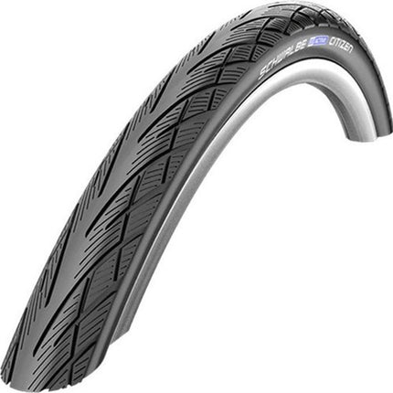 BT BAND R 26X1.75 47-559 Citizen