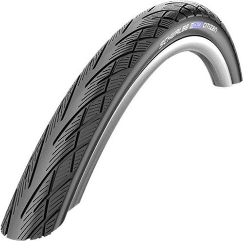 BT BAND R 26X1.75 47-559 Citizen