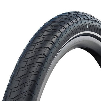 BT BAND R 50-559 26X2.00 Motion Big Apple