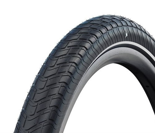 BT BAND R 50-559 26X2.00 Motion Big Apple