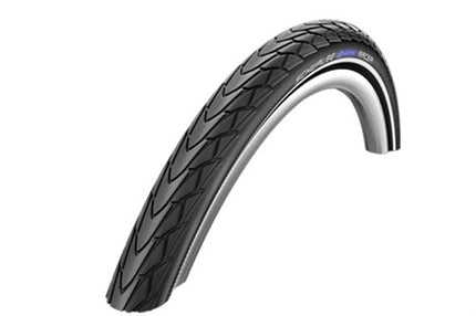 BT BAND R 35-622 Marathon Racer Draad