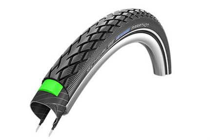 BT BAND R 40-622 28x1.50 Marathon