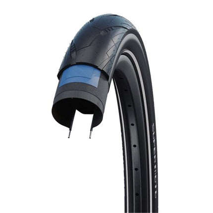 BT BAND R 50-622 28x2.00 Super Moto DD
