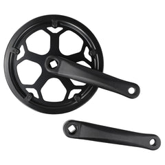 Collection image for: Fatbike drive