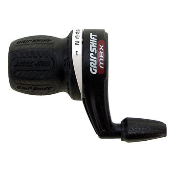 BA0506A Grip shift Set MRX 18sp 689599