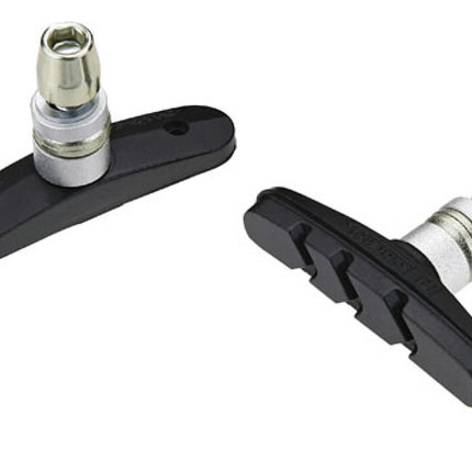 Tektro remblok Cantilever 55mm 520.12
