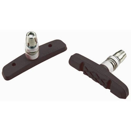 Tektro remblokset 836.12 V-brake 63mm (2)