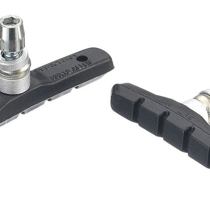Tektro remblok V-brake 72mm