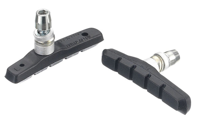 Tektro remblok V-brake 72mm