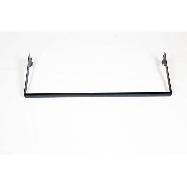 Basil Tego draagbalk kledinghangers