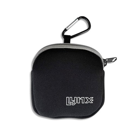 Lynx E-bike display cover L
