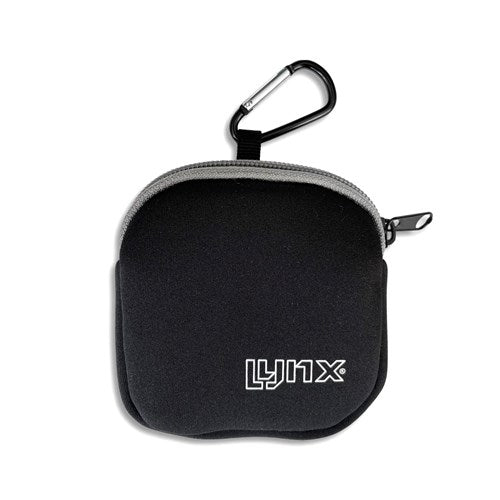 Lynx E-bike display cover L