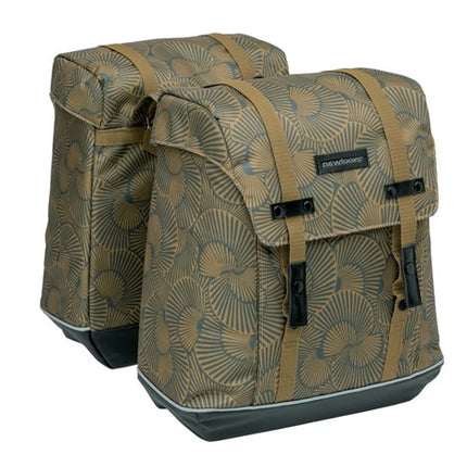 New Looxs Alba Selo Bronze 34l 292.441 dubbeltas