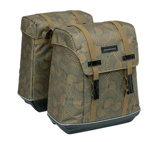 New Looxs Alba Selo Bronze 34l 292.441 dubbeltas