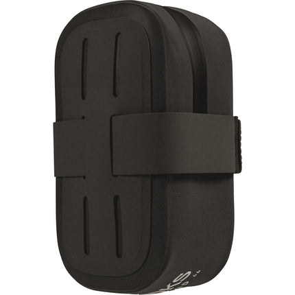 Brooks zadeltas Scape Pocket black