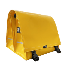 Collection image for: Clarijs