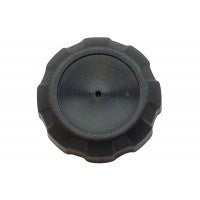 Tankdop Peugeot Speedfight/Vivacity/Ludix