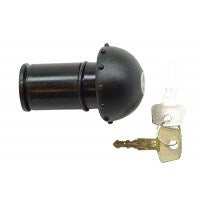 Tankdop Tomos Pack'r/Young./Citta M/Slot
