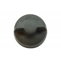 Tankdop Typhoon/Nrg/Zip/Sfera/Sr Viper
