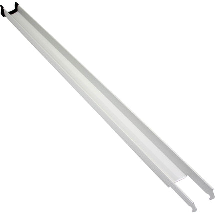 Rampe de chargement Thule EuroPower 9152
