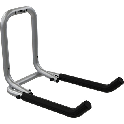 Thule wall bracket