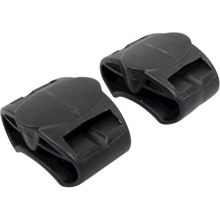 Thule wheel adapter set