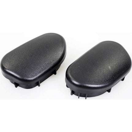 Thule end caps EuroClassic (2)