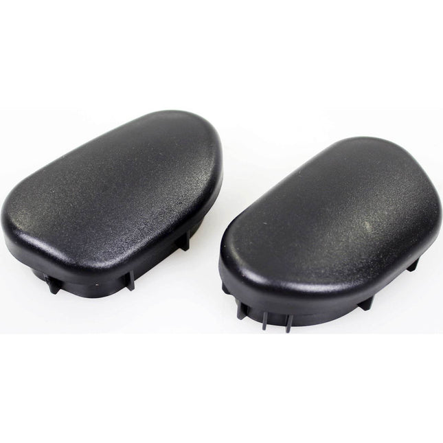 Thule eindkapjes EuroClassic (2)