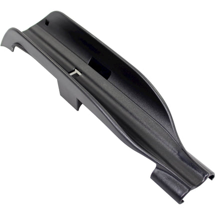 Thule wheel tray EuroWay G2