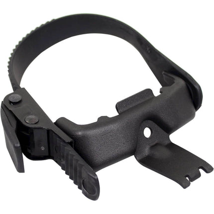 Thule tension strap R EuroWay