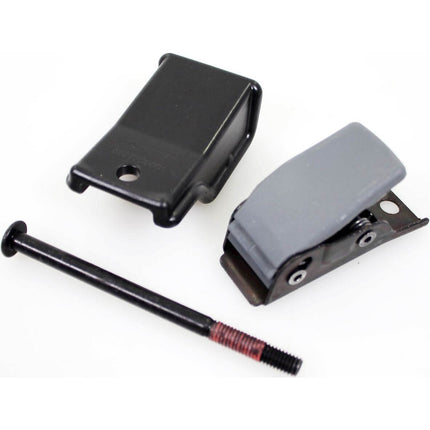 Thule gesp EF 931-932 Easyfold
