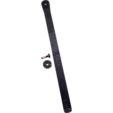 Thule tension strap EF-931-932 Easyfold