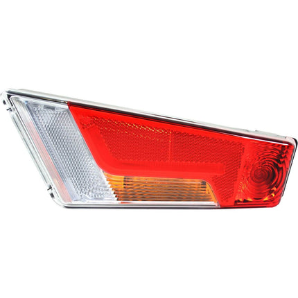 Thule rear light R Easyfold 931