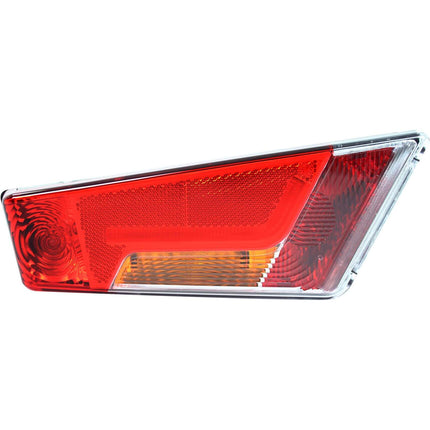 Thule rear light L Easyfold 931