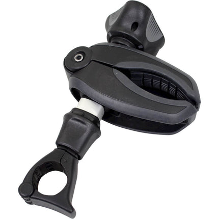 Thule frame clamp Easyfold / EuroClassic short 122mm